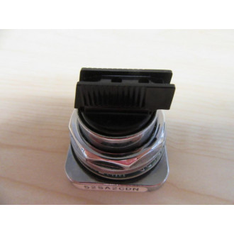 Furnas 52SA2CDN Selector Switch