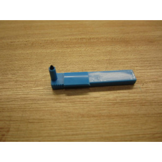 Graphic Controls 82-39-0203-06 Disposable Pen (Pack of 6)