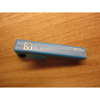 Graphic Controls 82-39-0203-06 Disposable Pen (Pack of 6)
