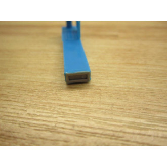 Graphic Controls 82-39-0203-06 Disposable Pen (Pack of 6)