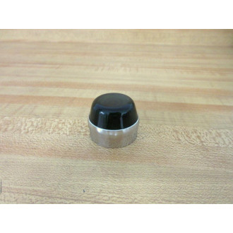 Cutler Hammer 10250TC8N Eaton Push Button Lens Green - New No Box