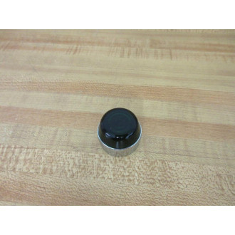 Cutler Hammer 10250TC8N Eaton Push Button Lens Green - New No Box