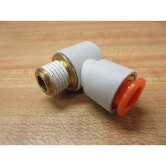 SMC KQ2VS11-35S Pneumatic Fitting KQ2VS1135S (Pack of 7)