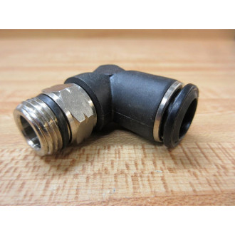 AIGNEP 55110-12-38 Pneumatic Accessory 551101238 (Pack of 7) - New No Box
