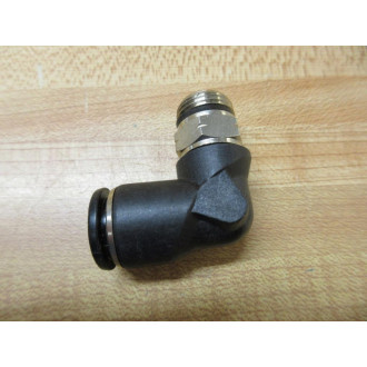 AIGNEP 55110-12-38 Pneumatic Accessory 551101238 (Pack of 7) - New No Box