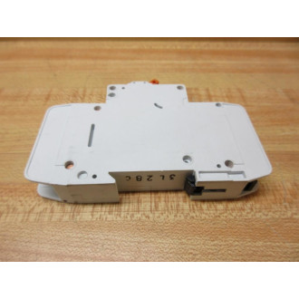 Sprecher + Schuh L9-81C Circuit Breaker L981C - New No Box