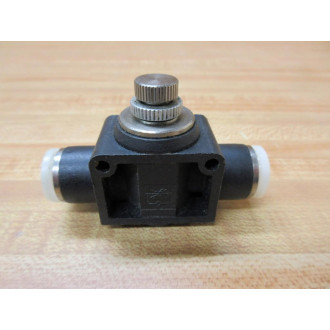 Pisco JSU 12 Pneumatic Valve JSU12 - New No Box