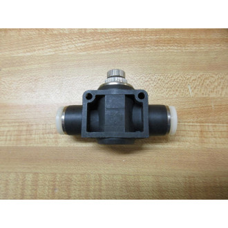 Pisco JSU 12 Pneumatic Valve JSU12 - New No Box