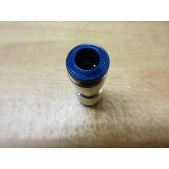 Alpha 88040-04 Pneumatic Fitting 8804004 (Pack of 5)