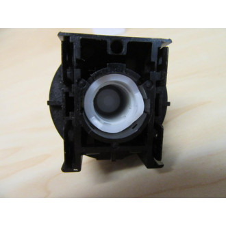 Fuji Electric AR30PCR-4 41C Selector Switch