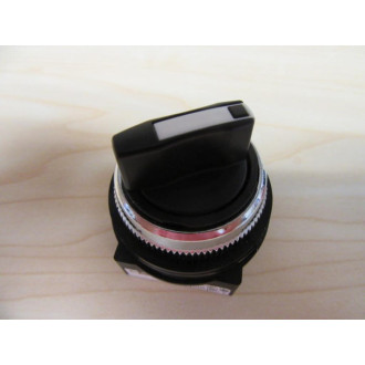 Fuji Electric AR30PCR-4 41C Selector Switch