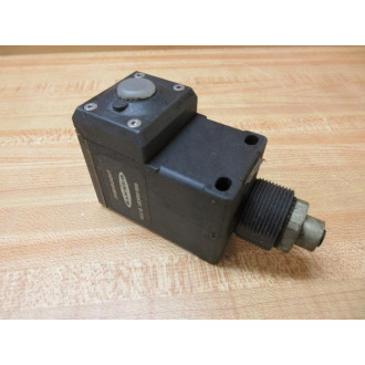 Banner DX80N9Q45VT Photoelectric Sensor - Used