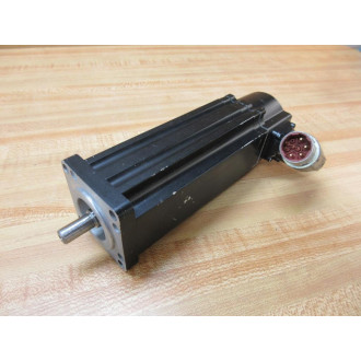 Allen Bradley VPL-B0632T-CK14AA Servo Motor VPLB0632TCK14AA - Used