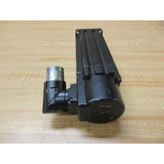 Allen Bradley VPL-B0632T-CK14AA Servo Motor VPLB0632TCK14AA - Used