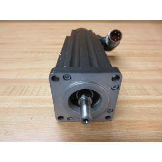 Allen Bradley VPL-B0632T-CK14AA Servo Motor VPLB0632TCK14AA - Used