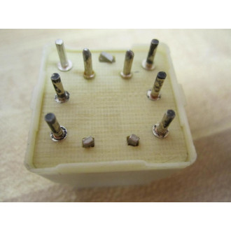 Guardian Electric A410-364385-00 Relay A41036438500 - New No Box