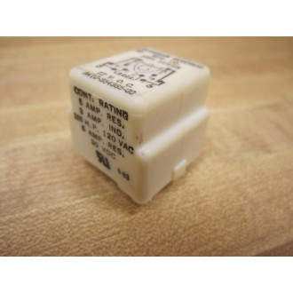 Guardian Electric A410-364385-00 Relay A41036438500 - New No Box