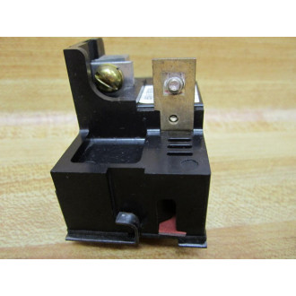 SiemensGould P130 ITE Circuit Breaker - New No Box