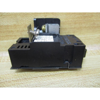 SiemensGould P130 ITE Circuit Breaker - New No Box
