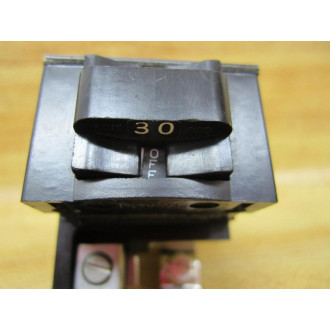 SiemensGould P130 ITE Circuit Breaker - New No Box