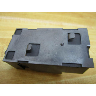 SiemensGould P130 ITE Circuit Breaker - New No Box