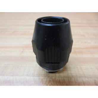 Thomas And Betts LT75P 34" Straight Bullet Connector (Pack of 6) - New No Box