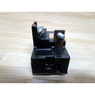 SiemensGould P130 ITE Circuit Breaker - Used