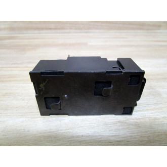SiemensGould P130 ITE Circuit Breaker - Used