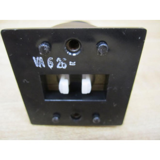 General Electric CR104PBM00B5 HD Oiltight Push Button