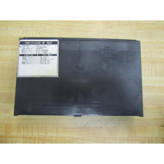 General Electric IC3645LXCD1 ZH Control Module - Used