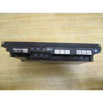 General Electric IC3645LXCD1 ZH Control Module - Used