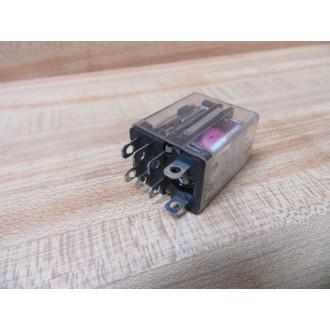 Allen Bradley 700-HF32A1-120-V AC Relay 700-HF32A1-120VAC Series A - Used