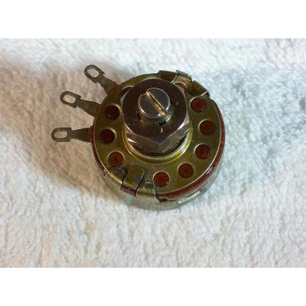 Ohmile RV4LAYSA102A Potentiometer CLU-1021