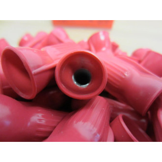 3M 054007-20058 Electrical Spring Connectors (Pack of 98)