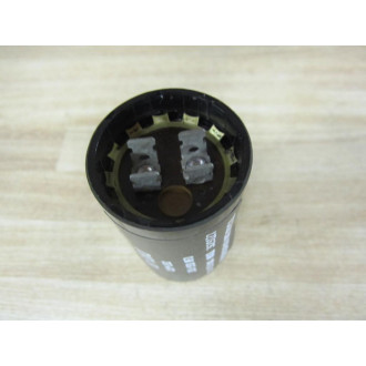 Hi-Torq CSP-161 Capacitor CSP161