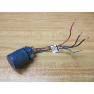 SEW Eurodrive 08267596 Rectifier - Used