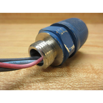 SEW Eurodrive 08267596 Rectifier - Used