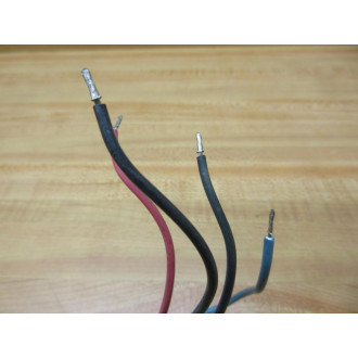 SEW Eurodrive 08267596 Rectifier - Used