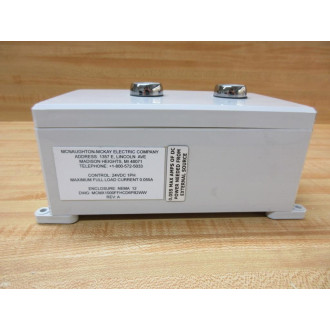 Allen Bradley 1000F-FHCD6-PB2-WW Push Button Box 1000FFHCD6PB2WW - New No Box