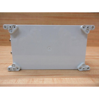 Allen Bradley 1000F-FHCD6-PB2-WW Push Button Box 1000FFHCD6PB2WW - New No Box