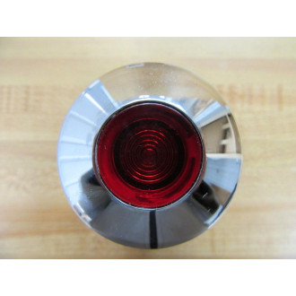 Furnas Siemens 51JKPPLD11X Push Pull Switch
