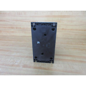 Moeller DILM115(RDC24) Eaton Contactor DILM115 - New No Box