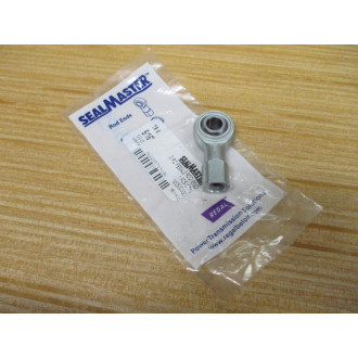 Seal Master TR5 Female Rod End