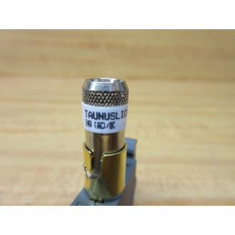 ABB MLB-1 Lamp MLB1 1SFA611620R1001 W Taunuslicht 1906 - New No Box