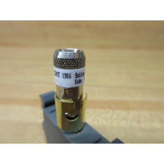 ABB MLB-1 Lamp MLB1 1SFA611620R1001 W Taunuslicht 1906 - New No Box