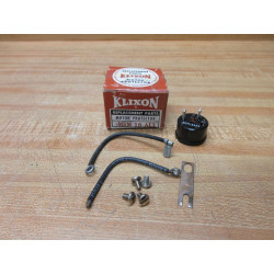 Klixon MRM-18-AEX Motor Protection Kit MRM18AEX
