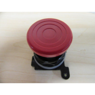 Cutler HammerEaton E34LB2 Push Button Switch