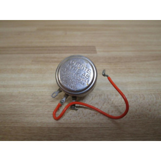 Ohmite RV4LAYSA504A Potentiometer 0.5 MEGΩ CLU-5041