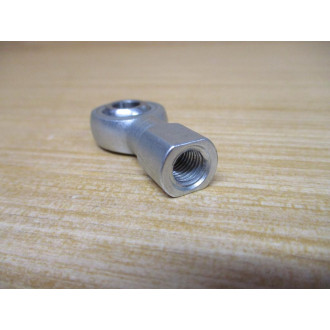 Seal Master TR5 Female Rod End