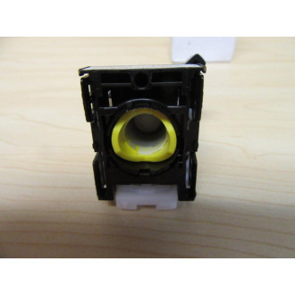 Fuji Electric AR22WR-322BZA Selector Switch AR22WR322BZA WO Contact Blocks